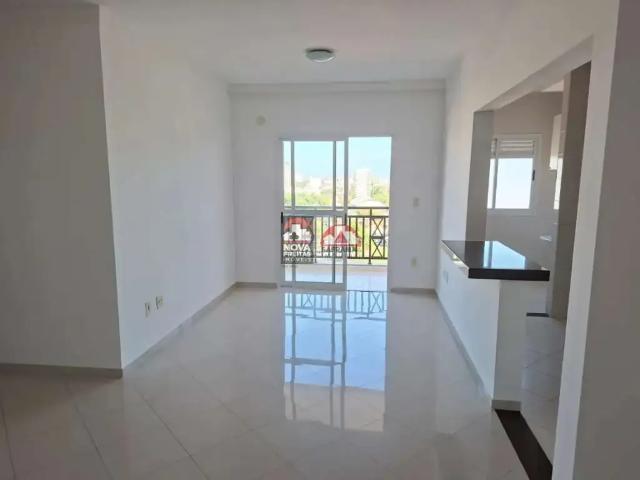 Apartamento aluguel em Região Imediata de Taubaté-Pindamonhangaba, Região Metropolitana do Vale do Paraíba e Litoral Norte