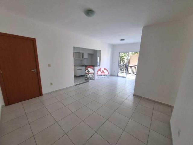 Apartamento aluguel em Pindamonhangaba, Tabaú