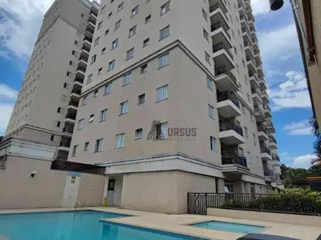 Apartamento aluguel em Região Imediata de Taubaté-Pindamonhangaba, Região Metropolitana do Vale do Paraíba e Litoral Norte