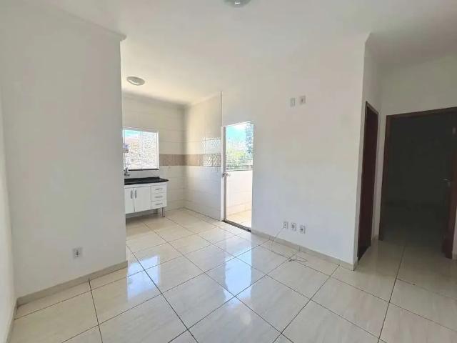 Apartamento aluguel em Região Imediata de Taubaté-Pindamonhangaba, Região Metropolitana do Vale do Paraíba e Litoral Norte