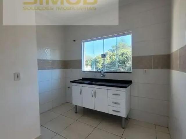 Apartamento aluguel em Região Imediata de Taubaté-Pindamonhangaba, Região Metropolitana do Vale do Paraíba e Litoral Norte
