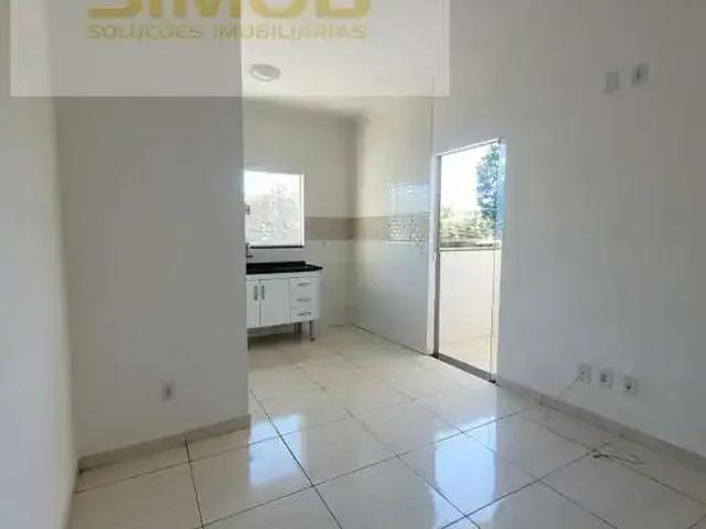 Apartamento aluguel em Região Imediata de Taubaté-Pindamonhangaba, Região Metropolitana do Vale do Paraíba e Litoral Norte