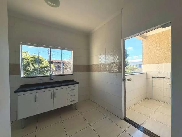 Apartamento aluguel em Região Imediata de Taubaté-Pindamonhangaba, Região Metropolitana do Vale do Paraíba e Litoral Norte