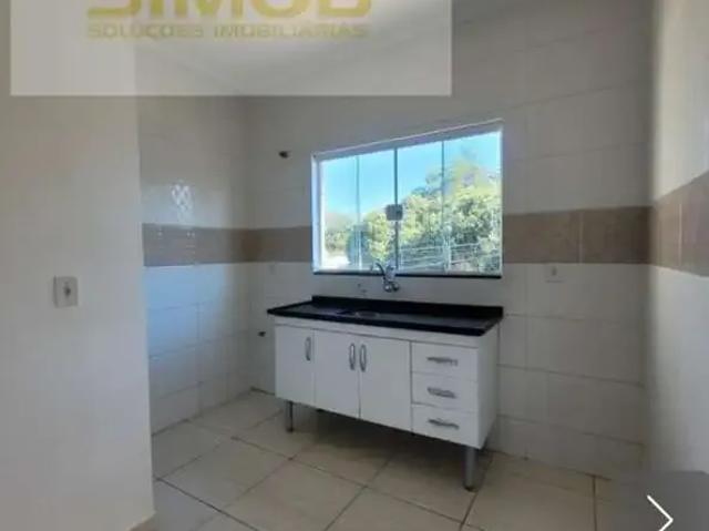 Apartamento aluguel em Região Imediata de Taubaté-Pindamonhangaba, Região Metropolitana do Vale do Paraíba e Litoral Norte