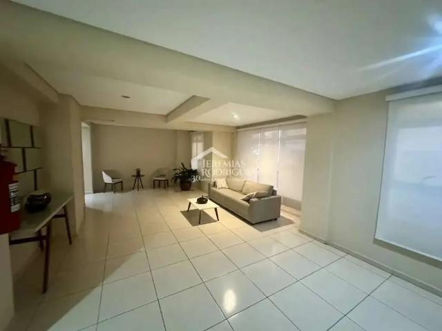 Apartamento aluguel em Região Imediata de Taubaté-Pindamonhangaba, Região Metropolitana do Vale do Paraíba e Litoral Norte