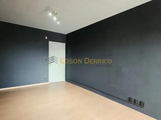 Apartamento aluguel em Pindamonhangaba, Região Geográfica Intermediária de São José dos Campos