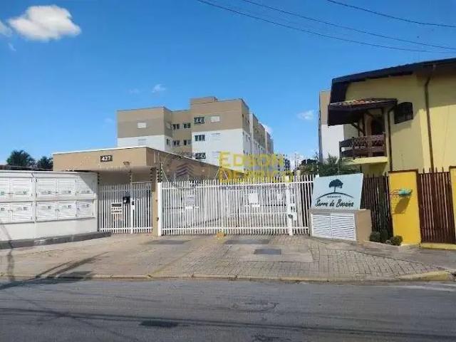 Apartamento aluguel em Região Imediata de Taubaté-Pindamonhangaba, Região Metropolitana do Vale do Paraíba e Litoral Norte
