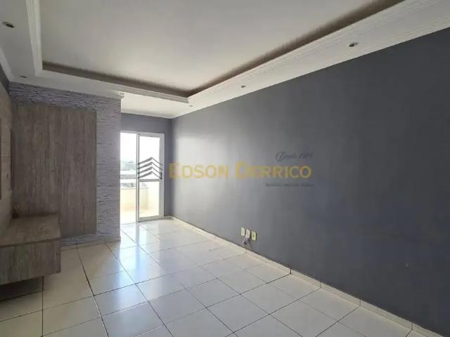 Apartamento aluguel em Região Imediata de Taubaté-Pindamonhangaba, Região Metropolitana do Vale do Paraíba e Litoral Norte