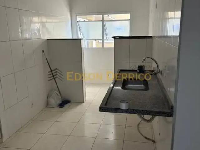 Apartamento aluguel em Região Imediata de Taubaté-Pindamonhangaba, Região Metropolitana do Vale do Paraíba e Litoral Norte