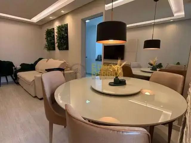 Apartamento aluguel em Região Imediata de Taubaté-Pindamonhangaba, Região Metropolitana do Vale do Paraíba e Litoral Norte