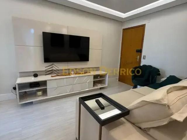 Apartamento aluguel em Região Imediata de Taubaté-Pindamonhangaba, Região Metropolitana do Vale do Paraíba e Litoral Norte