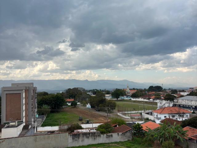 Apartamento aluguel em Região Imediata de Taubaté-Pindamonhangaba, Região Metropolitana do Vale do Paraíba e Litoral Norte