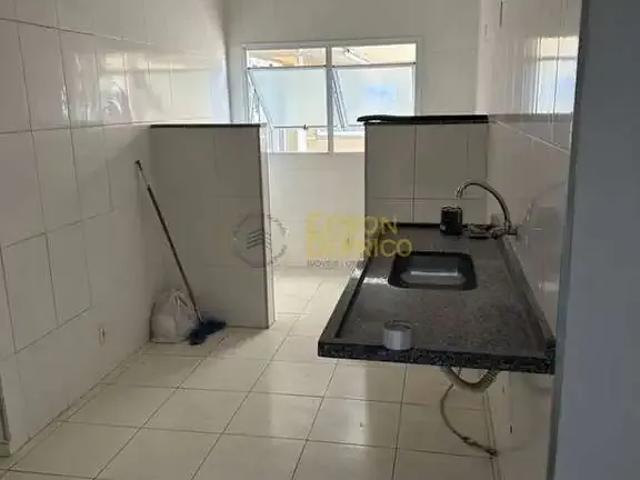 Apartamento aluguel em Região Imediata de Taubaté-Pindamonhangaba, Região Metropolitana do Vale do Paraíba e Litoral Norte