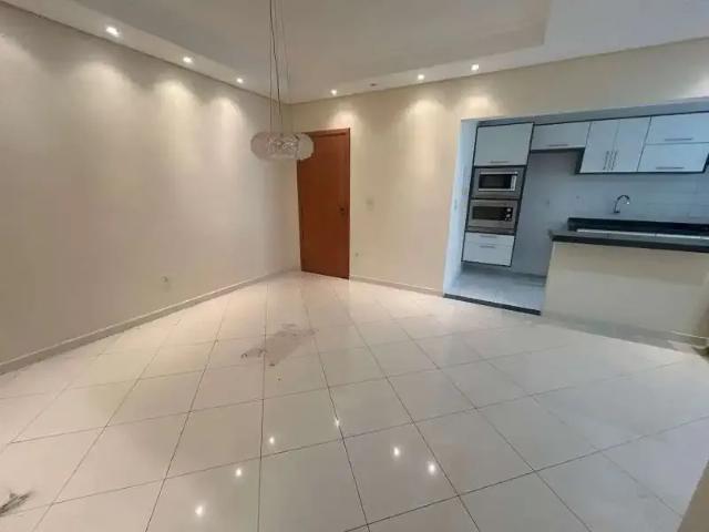 Apartamento aluguel em Região Imediata de Taubaté-Pindamonhangaba, Região Metropolitana do Vale do Paraíba e Litoral Norte