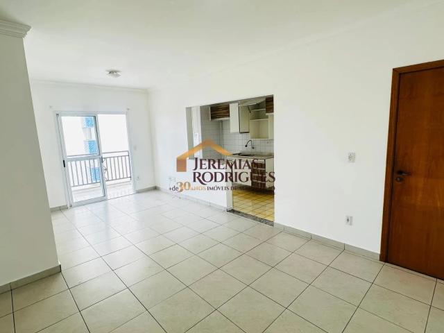 Apartamento aluguel em São Paulo, Pindamonhangaba
