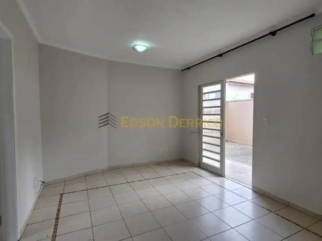 Apartamento aluguel em Região Imediata de Taubaté-Pindamonhangaba, Região Metropolitana do Vale do Paraíba e Litoral Norte
