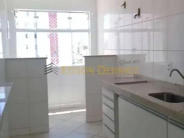 Apartamento aluguel em Região Imediata de Taubaté-Pindamonhangaba, Região Metropolitana do Vale do Paraíba e Litoral Norte