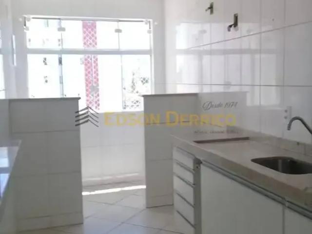 Apartamento aluguel em Pindamonhangaba, Região Geográfica Intermediária de São José dos Campos