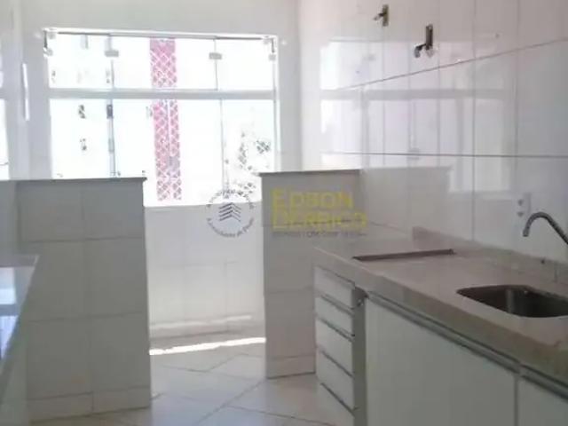 Apartamento aluguel em Região Imediata de Taubaté-Pindamonhangaba, Região Metropolitana do Vale do Paraíba e Litoral Norte