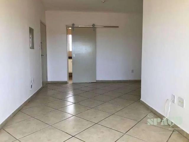 Apartamento aluguel em Região Imediata de Taubaté-Pindamonhangaba, Região Metropolitana do Vale do Paraíba e Litoral Norte