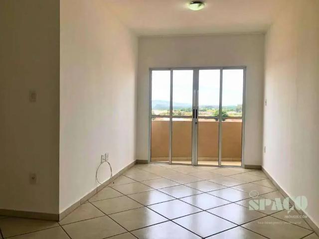 Apartamento aluguel em Região Imediata de Taubaté-Pindamonhangaba, Região Metropolitana do Vale do Paraíba e Litoral Norte