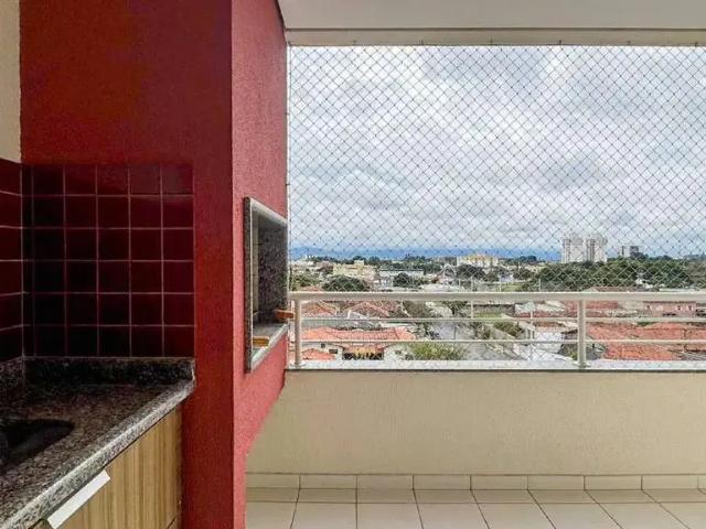 Apartamento aluguel em Região Imediata de Taubaté-Pindamonhangaba, Região Metropolitana do Vale do Paraíba e Litoral Norte