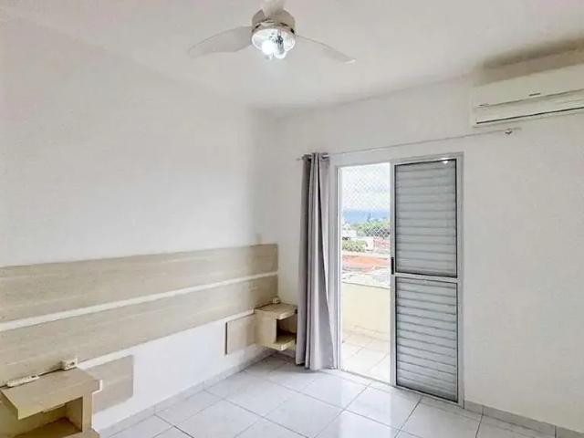 Apartamento aluguel em Região Imediata de Taubaté-Pindamonhangaba, Região Metropolitana do Vale do Paraíba e Litoral Norte