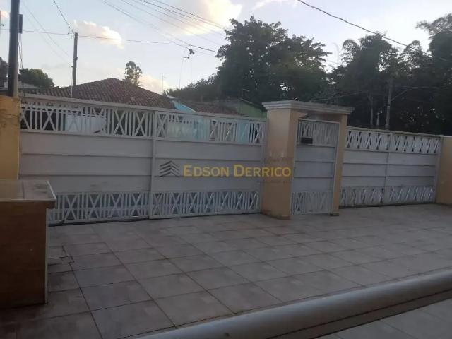 Apartamento aluguel em Região Imediata de Taubaté-Pindamonhangaba, Região Metropolitana do Vale do Paraíba e Litoral Norte
