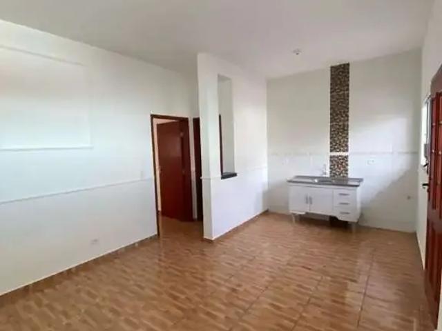 Apartamento aluguel em Região Imediata de Avaré, Avaré