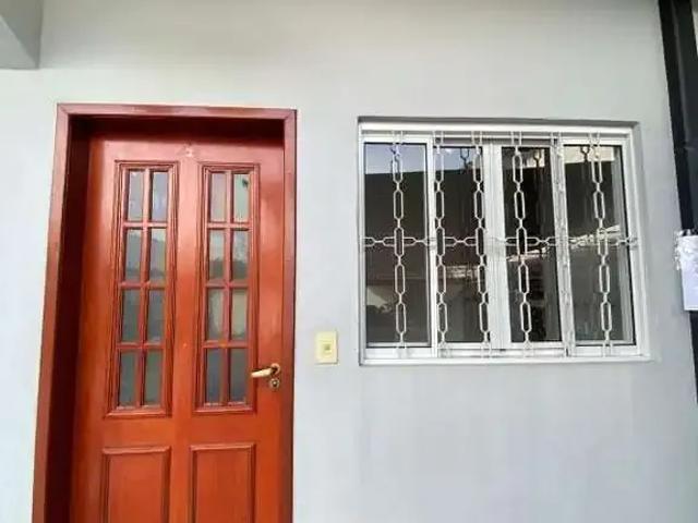 Apartamento aluguel em Região Imediata de Taubaté-Pindamonhangaba, Região Metropolitana do Vale do Paraíba e Litoral Norte
