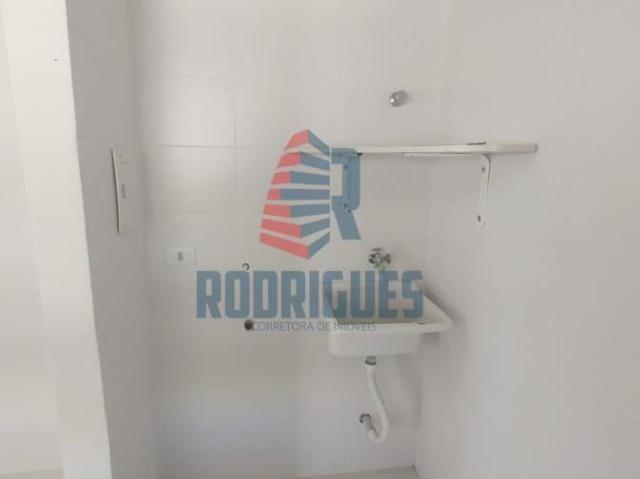 Apartamento aluguel em Weissópolis, Pinhais