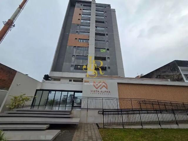 Apartamento aluguel em Região Geográfica Imediata de Curitiba, Região Metropolitana de Curitiba