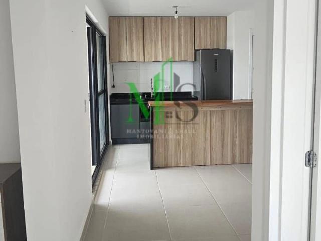 Apartamento aluguel em Alto Tarumã, Pinhais