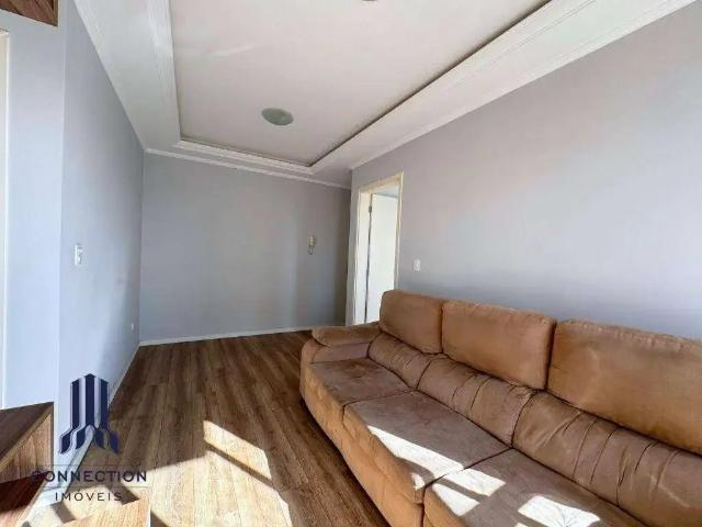 Apartamento aluguel em Região Geográfica Imediata de Curitiba, Região Metropolitana de Curitiba