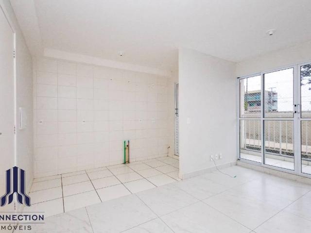 Apartamento aluguel em Atuba, Pinhais, Pinhais
