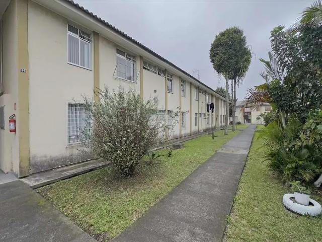Apartamento aluguel em Região Geográfica Imediata de Curitiba, Região Metropolitana de Curitiba