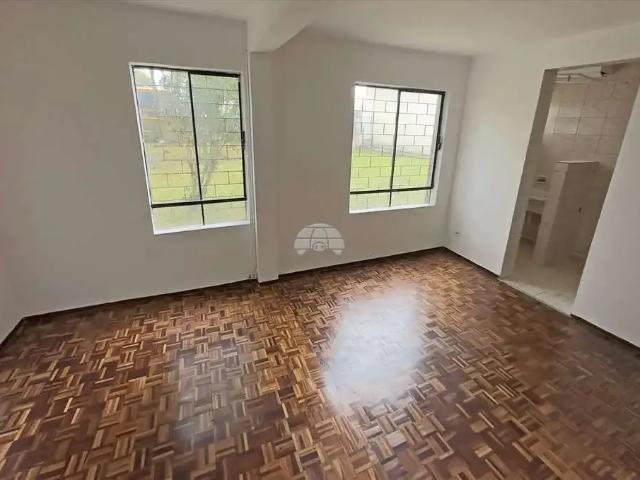 Apartamento aluguel em Região Geográfica Imediata de Curitiba, Região Metropolitana de Curitiba