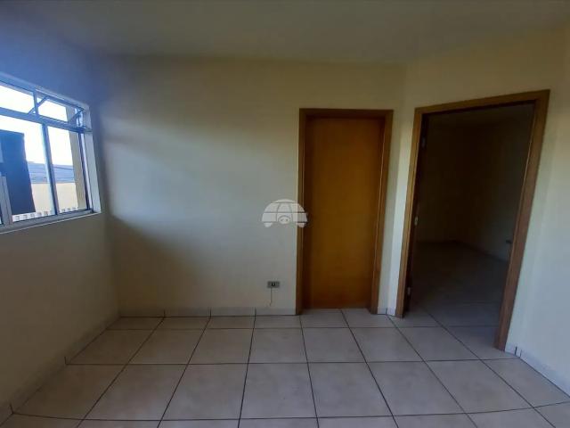 Apartamento aluguel em Região Geográfica Imediata de Curitiba, Região Metropolitana de Curitiba