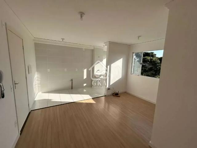 Apartamento aluguel em Região Geográfica Imediata de Curitiba, Região Metropolitana de Curitiba