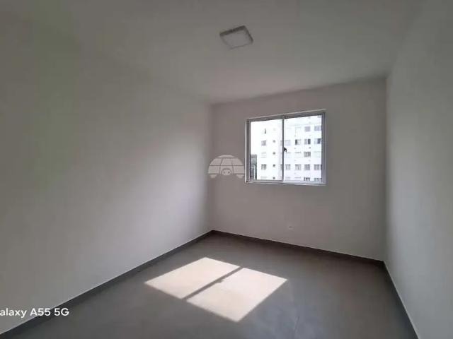 Apartamento aluguel em Região Geográfica Imediata de Curitiba, Região Metropolitana de Curitiba