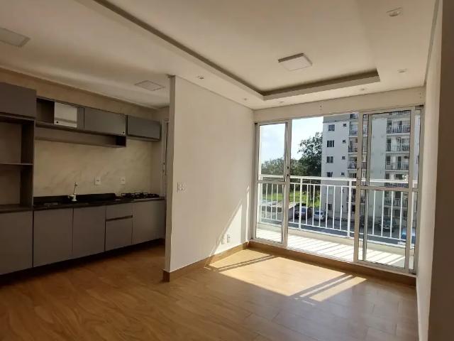 Apartamento aluguel em Região Geográfica Imediata de Curitiba, Região Metropolitana de Curitiba