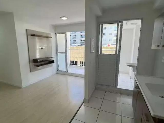 Apartamento aluguel em Região Geográfica Imediata de Curitiba, Região Metropolitana de Curitiba