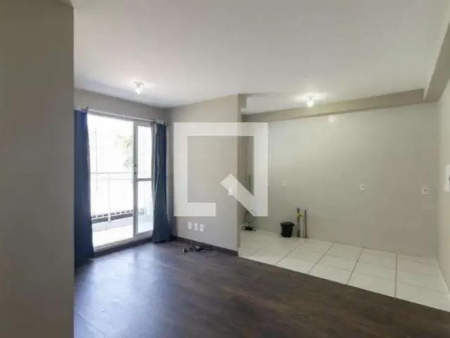 Apartamento aluguel em Região Geográfica Imediata de Curitiba, Região Metropolitana de Curitiba