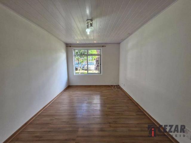 Apartamento aluguel em Atuba, Pinhais, Pinhais