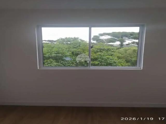 Apartamento aluguel em Região Geográfica Imediata de Curitiba, Região Metropolitana de Curitiba