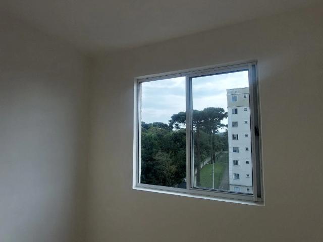 Apartamento aluguel em Região Geográfica Imediata de Curitiba, Região Metropolitana de Curitiba
