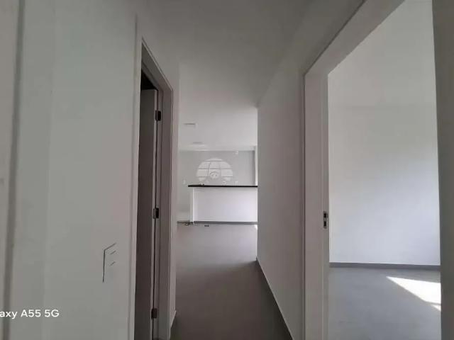 Apartamento aluguel em Região Geográfica Imediata de Curitiba, Região Metropolitana de Curitiba