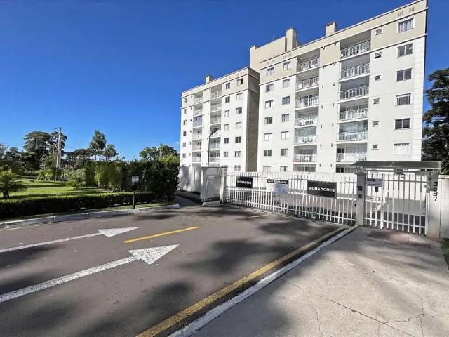 Apartamento aluguel em Região Geográfica Imediata de Curitiba, Região Metropolitana de Curitiba