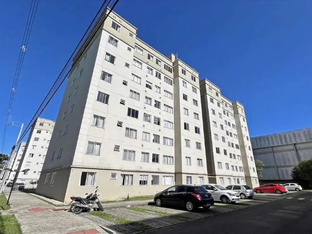 Apartamento aluguel em Região Geográfica Imediata de Curitiba, Região Metropolitana de Curitiba