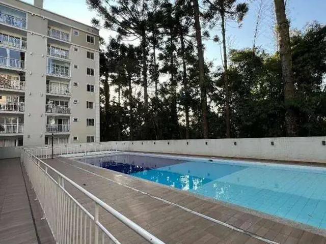 Apartamento aluguel em Região Geográfica Imediata de Curitiba, Região Metropolitana de Curitiba